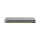 Switch Netgear GS728TP-300EUS